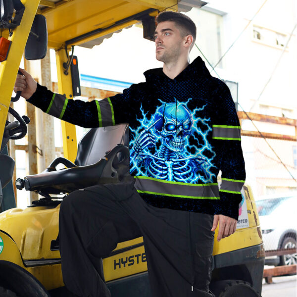 custom-hi-vis-hoodie-high-visibility-green-neon-funny-meme-skull-safety-workwear-for-workers-runners-cyclists-hiker-5-b251df11.jpg