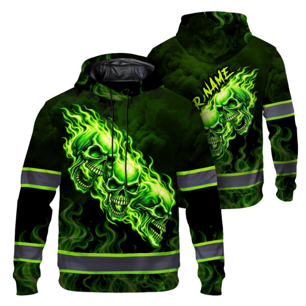 custom-hi-vis-hoodie-high-visibility-neon-green-skulls-safety-workwear-for-workers-electrician-welder-driver-1-7d0daa6a.jpg