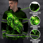 custom-hi-vis-hoodie-high-visibility-neon-green-skulls-safety-workwear-for-workers-electrician-welder-driver-1-f5ef53f5.jpg