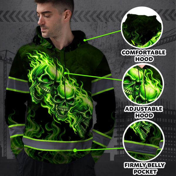 custom-hi-vis-hoodie-high-visibility-neon-green-skulls-safety-workwear-for-workers-electrician-welder-driver-1-f5ef53f5.jpg