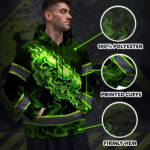 custom-hi-vis-hoodie-high-visibility-neon-green-skulls-safety-workwear-for-workers-electrician-welder-driver-2-197acb36.jpg