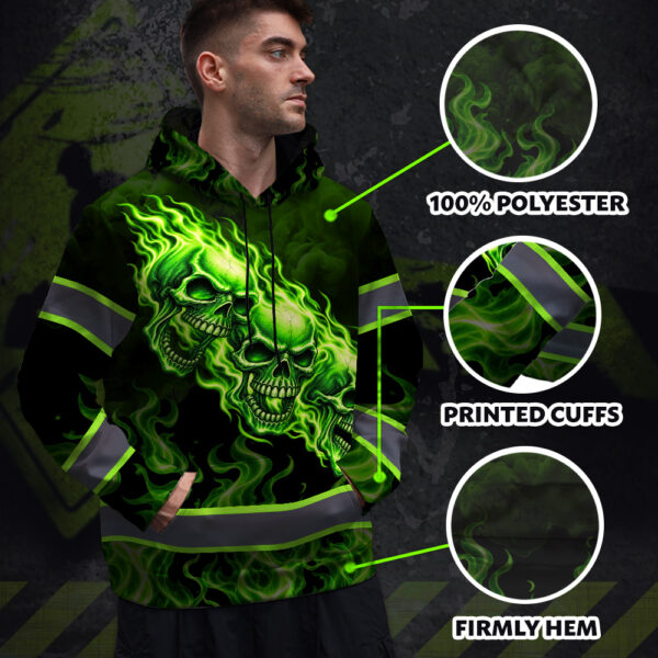 custom-hi-vis-hoodie-high-visibility-neon-green-skulls-safety-workwear-for-workers-electrician-welder-driver-2-197acb36.jpg