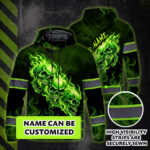 custom-hi-vis-hoodie-high-visibility-neon-green-skulls-safety-workwear-for-workers-electrician-welder-driver-2-e7cefb9b.jpg