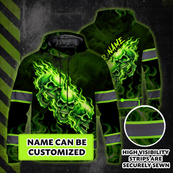 custom-hi-vis-hoodie-high-visibility-neon-green-skulls-safety-workwear-for-workers-electrician-welder-driver-2-e7cefb9b.jpg