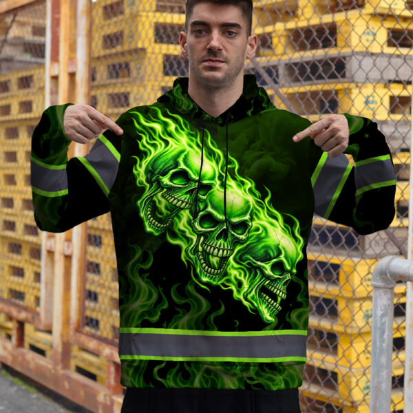 custom-hi-vis-hoodie-high-visibility-neon-green-skulls-safety-workwear-for-workers-electrician-welder-driver-3-4e7e009d.jpg