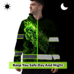 custom-hi-vis-hoodie-high-visibility-neon-green-skulls-safety-workwear-for-workers-electrician-welder-driver-3-df79334f.jpg