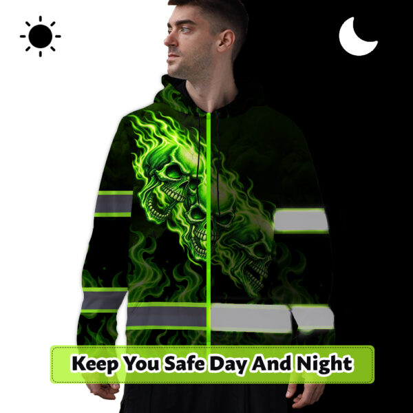 custom-hi-vis-hoodie-high-visibility-neon-green-skulls-safety-workwear-for-workers-electrician-welder-driver-3-df79334f.jpg