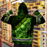 custom-hi-vis-hoodie-high-visibility-neon-green-skulls-safety-workwear-for-workers-electrician-welder-driver-4-d14e5bd1.jpg