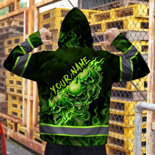 custom-hi-vis-hoodie-high-visibility-neon-green-skulls-safety-workwear-for-workers-electrician-welder-driver-4-d14e5bd1.jpg
