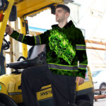 custom-hi-vis-hoodie-high-visibility-neon-green-skulls-safety-workwear-for-workers-electrician-welder-driver-5-e43ad88d.jpg
