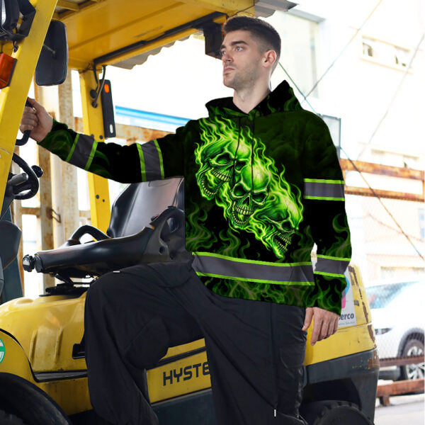 custom-hi-vis-hoodie-high-visibility-neon-green-skulls-safety-workwear-for-workers-electrician-welder-driver-5-e43ad88d.jpg