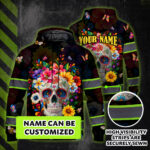 custom-hi-vis-hoodie-high-visibility-safety-workwear-colorful-sugar-skull-sweatshirt-for-workers-runners-cyclists-hiker-2-333e0fb2.jpg