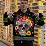 custom-hi-vis-hoodie-high-visibility-safety-workwear-colorful-sugar-skull-sweatshirt-for-workers-runners-cyclists-hiker-3-7bef6e68.jpg