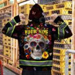 custom-hi-vis-hoodie-high-visibility-safety-workwear-colorful-sugar-skull-sweatshirt-for-workers-runners-cyclists-hiker-4-15149c06.jpg