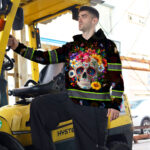 custom-hi-vis-hoodie-high-visibility-safety-workwear-colorful-sugar-skull-sweatshirt-for-workers-runners-cyclists-hiker-5-a72ec2df.jpg