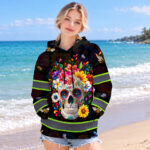 custom-hi-vis-hoodie-high-visibility-safety-workwear-colorful-sugar-skull-sweatshirt-for-workers-runners-cyclists-hiker-6-91438c12.jpg