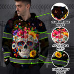 custom-hi-vis-hoodie-high-visibility-safety-workwear-colorful-sugar-skull-sweatshirt-for-workers-runners-cyclists-hiker-7-be5d13c2.jpg