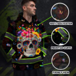 custom-hi-vis-hoodie-high-visibility-safety-workwear-colorful-sugar-skull-sweatshirt-for-workers-runners-cyclists-hiker-8-6df859a0.jpg