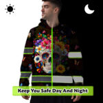 custom-hi-vis-hoodie-high-visibility-safety-workwear-colorful-sugar-skull-sweatshirt-for-workers-runners-cyclists-hiker-9-4fb3e5b0.jpg