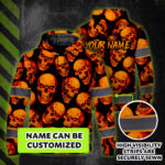 custom-hi-vis-hoodie-high-visibility-safety-workwear-neon-orange-skulls-sweatshirt-for-workers-runners-cyclists-hiker-1-41b94dd5.jpg