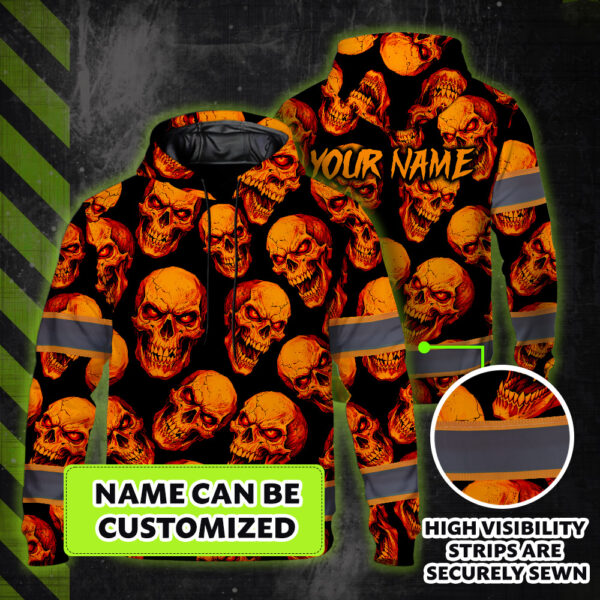 custom-hi-vis-hoodie-high-visibility-safety-workwear-neon-orange-skulls-sweatshirt-for-workers-runners-cyclists-hiker-1-41b94dd5.jpg