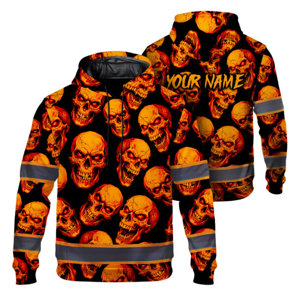 custom-hi-vis-hoodie-high-visibility-safety-workwear-neon-orange-skulls-sweatshirt-for-workers-runners-cyclists-hiker-1-63596ba8.jpg