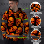custom-hi-vis-hoodie-high-visibility-safety-workwear-neon-orange-skulls-sweatshirt-for-workers-runners-cyclists-hiker-2-33194bf4.jpg