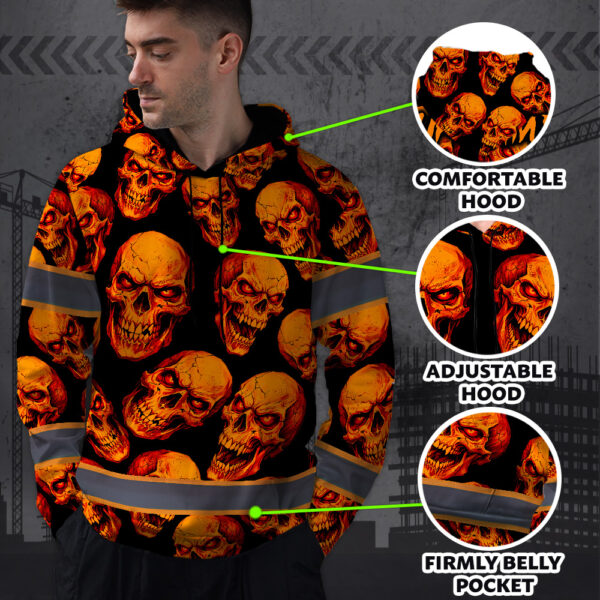 custom-hi-vis-hoodie-high-visibility-safety-workwear-neon-orange-skulls-sweatshirt-for-workers-runners-cyclists-hiker-2-33194bf4.jpg