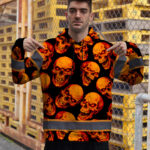 custom-hi-vis-hoodie-high-visibility-safety-workwear-neon-orange-skulls-sweatshirt-for-workers-runners-cyclists-hiker-2-8fedf35e.jpg