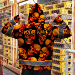 custom-hi-vis-hoodie-high-visibility-safety-workwear-neon-orange-skulls-sweatshirt-for-workers-runners-cyclists-hiker-3-ce82fab6.jpg