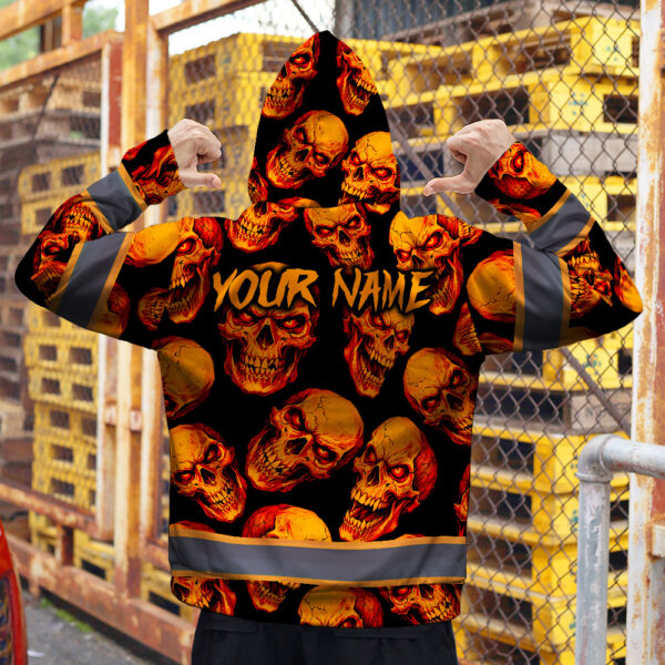 custom-hi-vis-hoodie-high-visibility-safety-workwear-neon-orange-skulls-sweatshirt-for-workers-runners-cyclists-hiker-3-ce82fab6.jpg