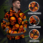 custom-hi-vis-hoodie-high-visibility-safety-workwear-neon-orange-skulls-sweatshirt-for-workers-runners-cyclists-hiker-3-dc94c9a9.jpg