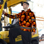 custom-hi-vis-hoodie-high-visibility-safety-workwear-neon-orange-skulls-sweatshirt-for-workers-runners-cyclists-hiker-4-e78d1493.jpg