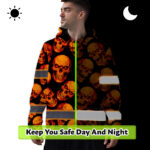 custom-hi-vis-hoodie-high-visibility-safety-workwear-neon-orange-skulls-sweatshirt-for-workers-runners-cyclists-hiker-4-f53fa339.jpg