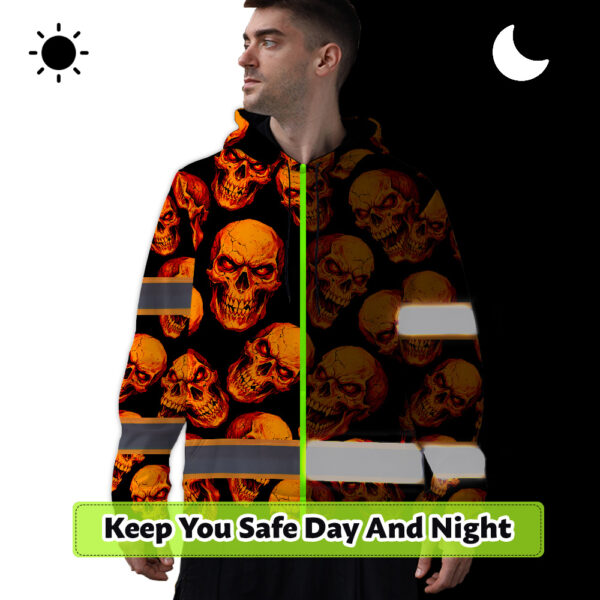 custom-hi-vis-hoodie-high-visibility-safety-workwear-neon-orange-skulls-sweatshirt-for-workers-runners-cyclists-hiker-4-f53fa339.jpg