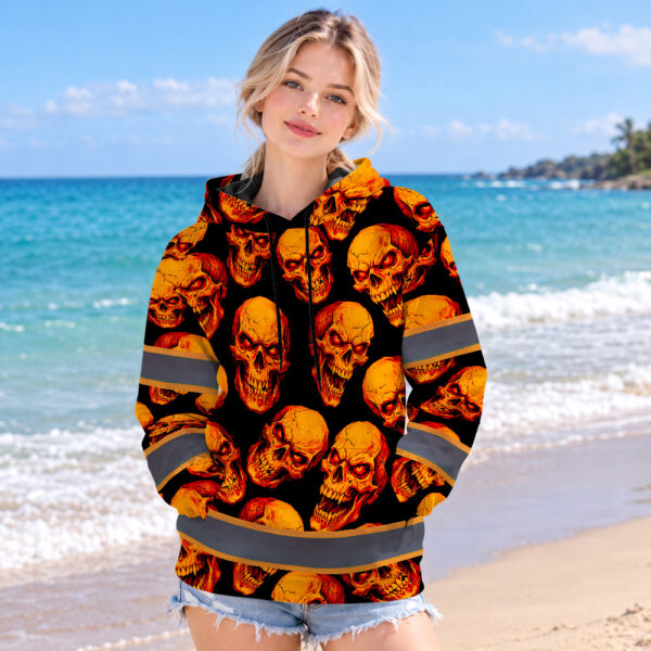 custom-hi-vis-hoodie-high-visibility-safety-workwear-neon-orange-skulls-sweatshirt-for-workers-runners-cyclists-hiker-5-e1e2c8cc.jpg