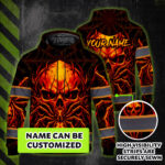 custom-hi-vis-hoodie-high-visibility-safety-workwear-neon-orange-spider-skull-sweatshirt-for-workers-runners-cyclists-1-c83ed3fa.jpg