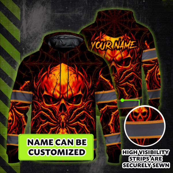 custom-hi-vis-hoodie-high-visibility-safety-workwear-neon-orange-spider-skull-sweatshirt-for-workers-runners-cyclists-1-c83ed3fa.jpg