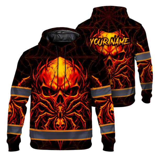 custom-hi-vis-hoodie-high-visibility-safety-workwear-neon-orange-spider-skull-sweatshirt-for-workers-runners-cyclists-1-cc15a33c.jpg