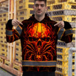 custom-hi-vis-hoodie-high-visibility-safety-workwear-neon-orange-spider-skull-sweatshirt-for-workers-runners-cyclists-2-81fea56c.jpg