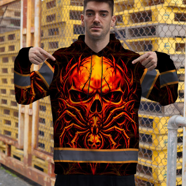 custom-hi-vis-hoodie-high-visibility-safety-workwear-neon-orange-spider-skull-sweatshirt-for-workers-runners-cyclists-2-81fea56c.jpg