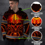 custom-hi-vis-hoodie-high-visibility-safety-workwear-neon-orange-spider-skull-sweatshirt-for-workers-runners-cyclists-2-984c9b52.jpg