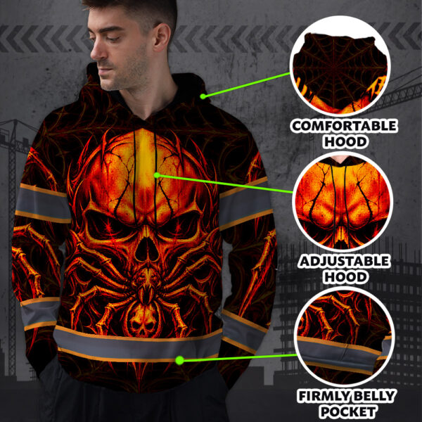 custom-hi-vis-hoodie-high-visibility-safety-workwear-neon-orange-spider-skull-sweatshirt-for-workers-runners-cyclists-2-984c9b52.jpg
