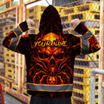 custom-hi-vis-hoodie-high-visibility-safety-workwear-neon-orange-spider-skull-sweatshirt-for-workers-runners-cyclists-3-4ca97297.jpg