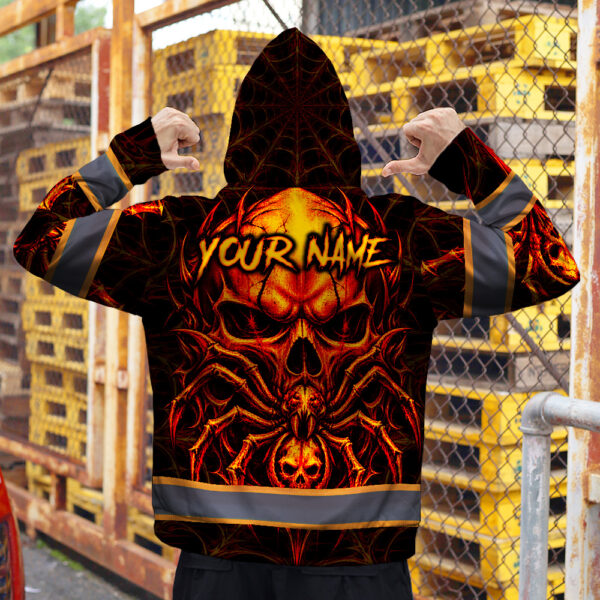custom-hi-vis-hoodie-high-visibility-safety-workwear-neon-orange-spider-skull-sweatshirt-for-workers-runners-cyclists-3-4ca97297.jpg
