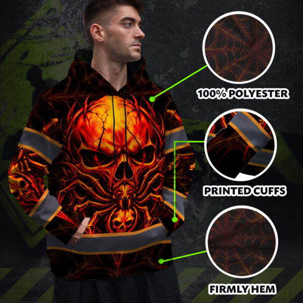 custom-hi-vis-hoodie-high-visibility-safety-workwear-neon-orange-spider-skull-sweatshirt-for-workers-runners-cyclists-3-a118c363.jpg