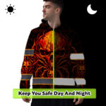 custom-hi-vis-hoodie-high-visibility-safety-workwear-neon-orange-spider-skull-sweatshirt-for-workers-runners-cyclists-4-7949074e.jpg