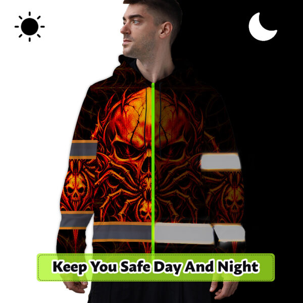 custom-hi-vis-hoodie-high-visibility-safety-workwear-neon-orange-spider-skull-sweatshirt-for-workers-runners-cyclists-4-7949074e.jpg