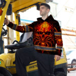 custom-hi-vis-hoodie-high-visibility-safety-workwear-neon-orange-spider-skull-sweatshirt-for-workers-runners-cyclists-4-c59d9f0b.jpg