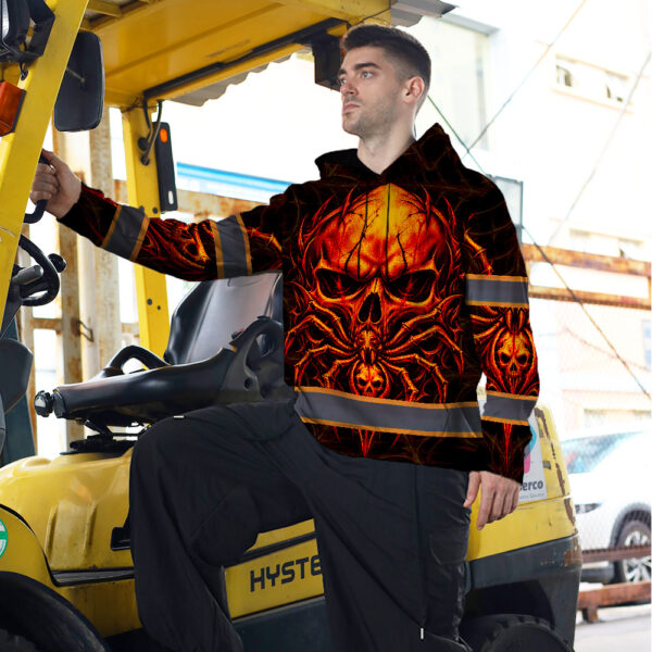 custom-hi-vis-hoodie-high-visibility-safety-workwear-neon-orange-spider-skull-sweatshirt-for-workers-runners-cyclists-4-c59d9f0b.jpg